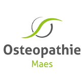 Osteopathie Maes